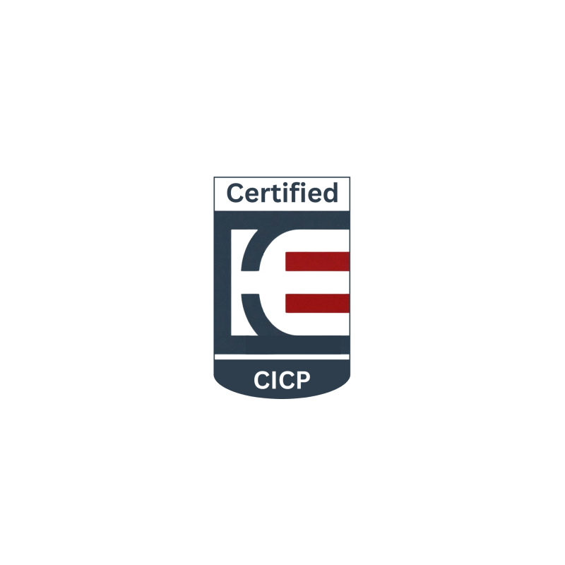 Certified International Copytrading Professional (CICP)